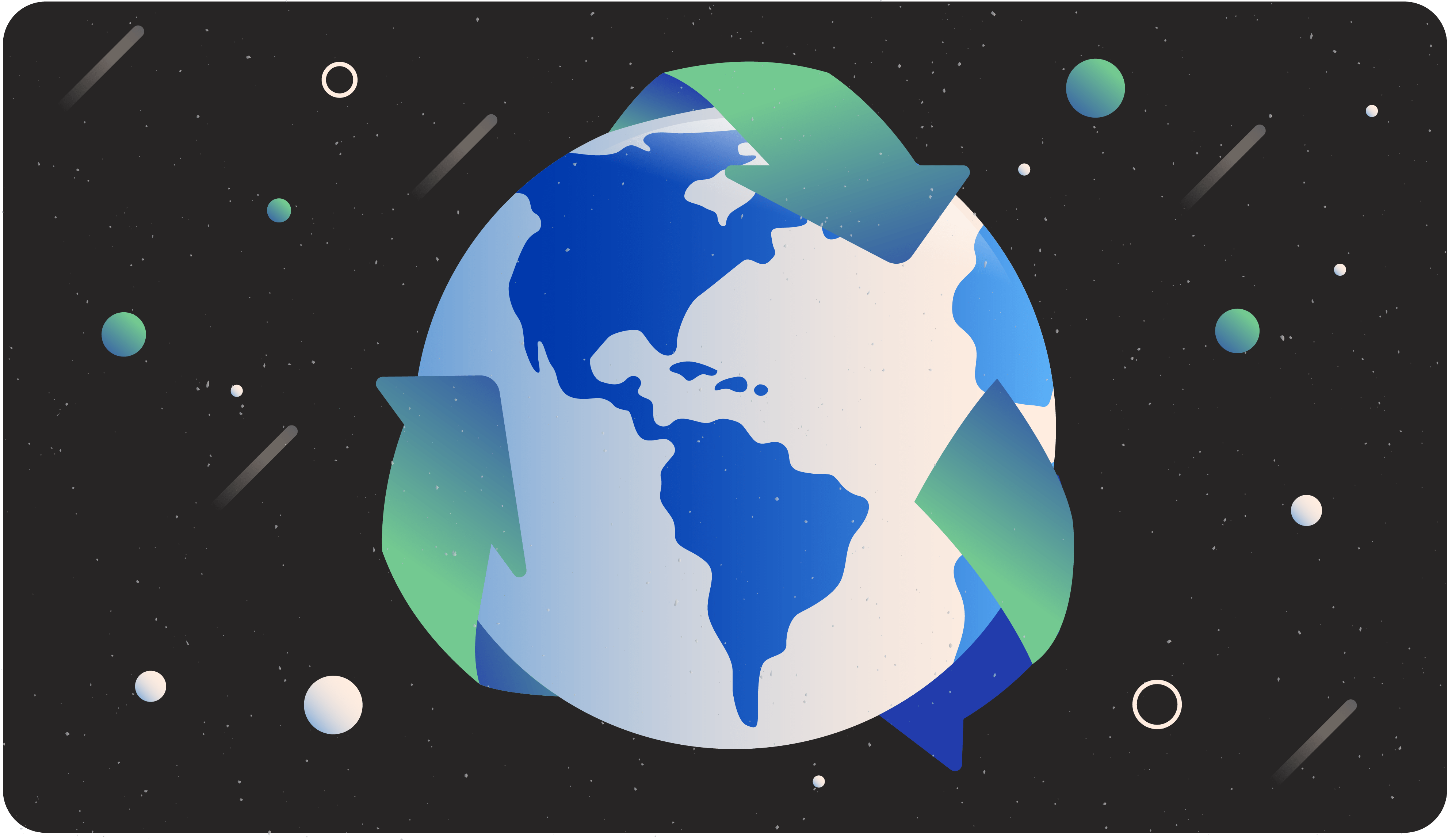 Logik Io S Dynamic Pricing Software The Ultimate Guide - Full HD Geometric Illustrations for Desktop